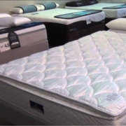 Affordable Mattress Store in Palm Beach