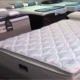 Affordable Mattress Store in Palm Beach