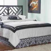 Discount Mattresses in West Palm Beach