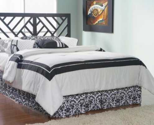 Discount Mattresses in West Palm Beach