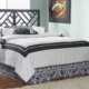 Discount Mattresses in West Palm Beach