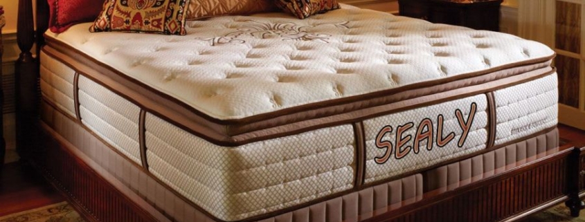 High Quality Mattresses in Boca Raton