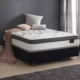 Discount Luxury Mattress Store in Palm Beach Offers 50% Off During Their 2019 Labor Day Sale