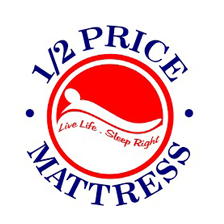 Discount Mattress Miami